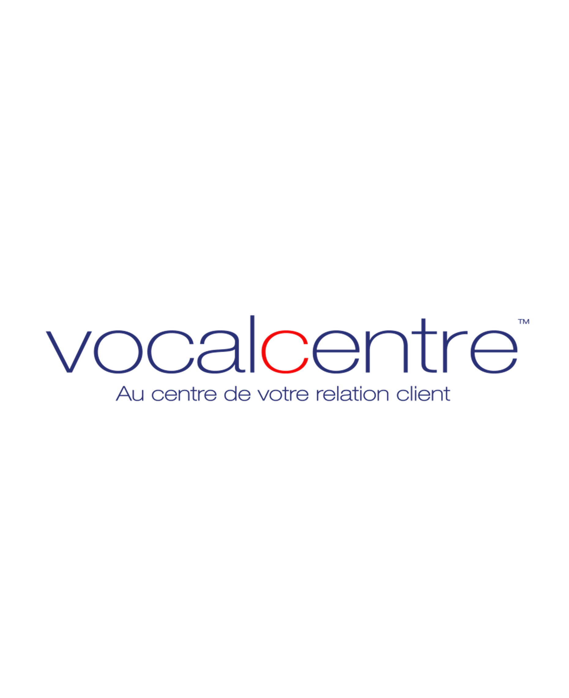 VocalCentre